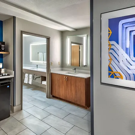 Holiday Inn Express Winnemucca By Ihg Extérieur photo