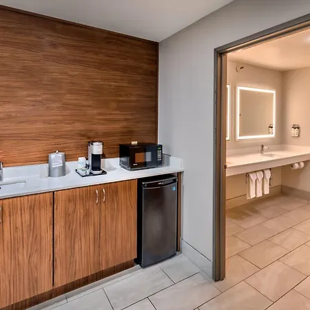 Holiday Inn Express Winnemucca By Ihg Extérieur photo